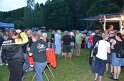 MCE Sommertreffen 2014 - 169